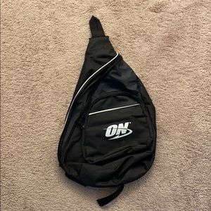 Sling bag